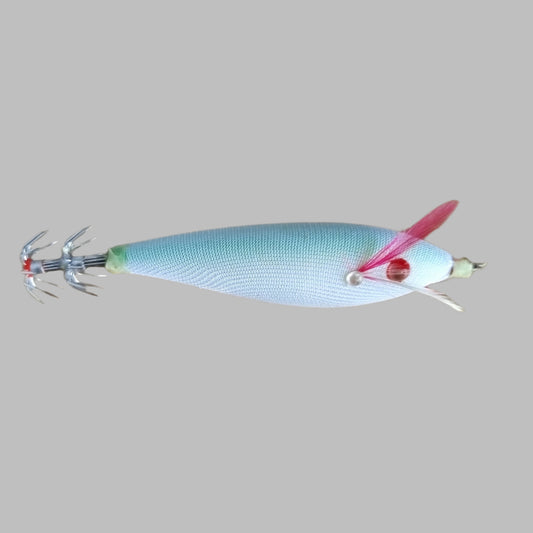 Kαλαμαριέρα Γουρουνάκι με Mετάξι