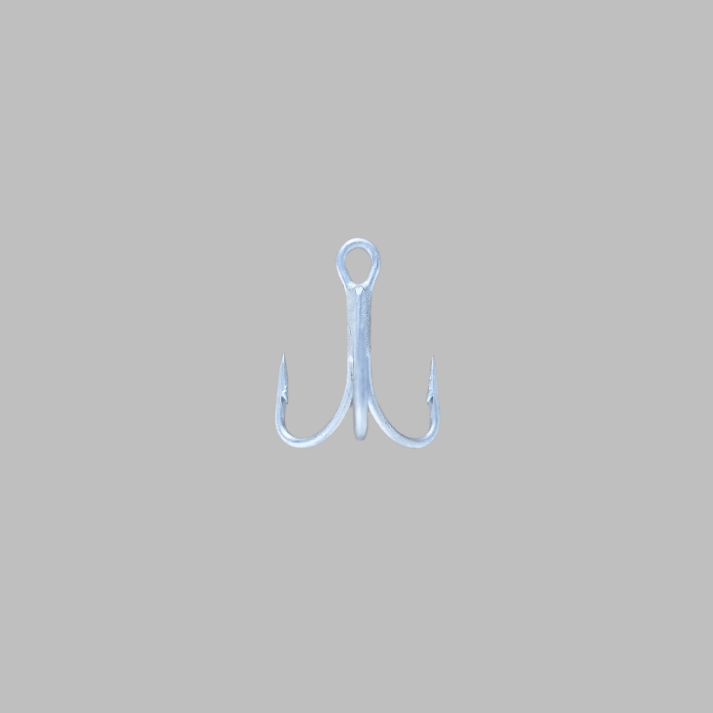 Σαλαγκιές Cannelle-3225 Ε