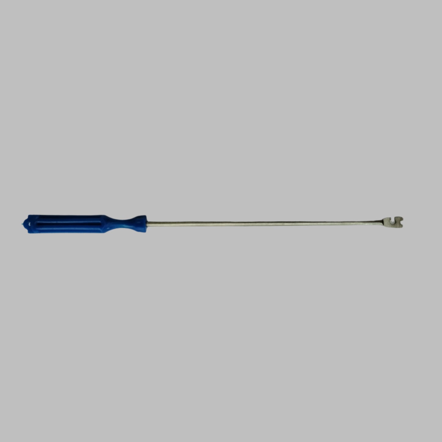 Απαγκιστρώτης 22 cm.