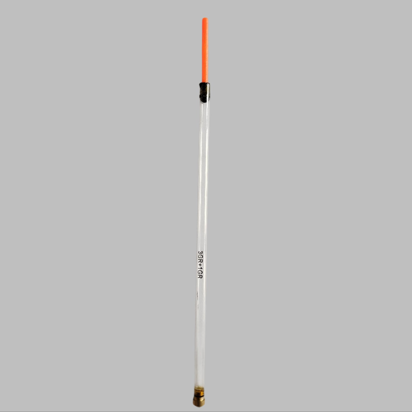 Φελός Stick