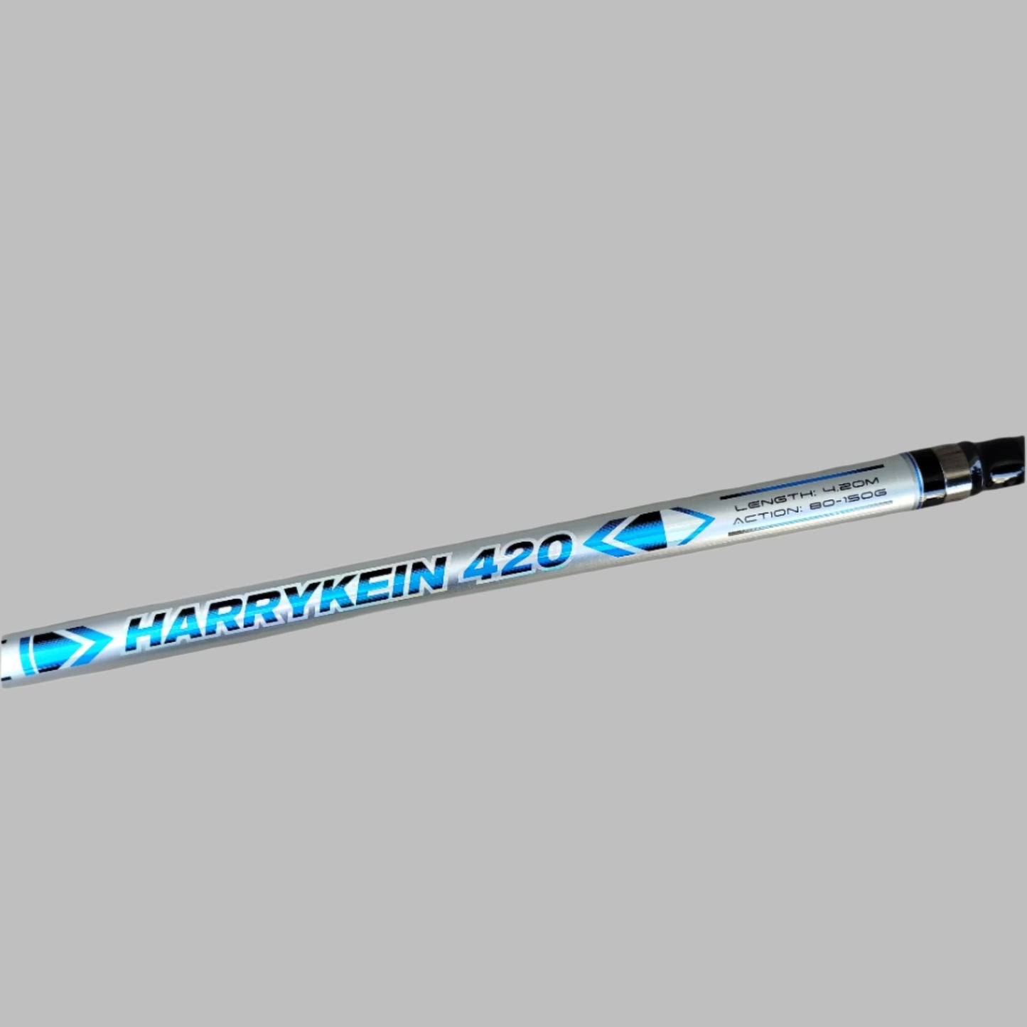 Καλάμι Crown Harrykein 420 Surf
