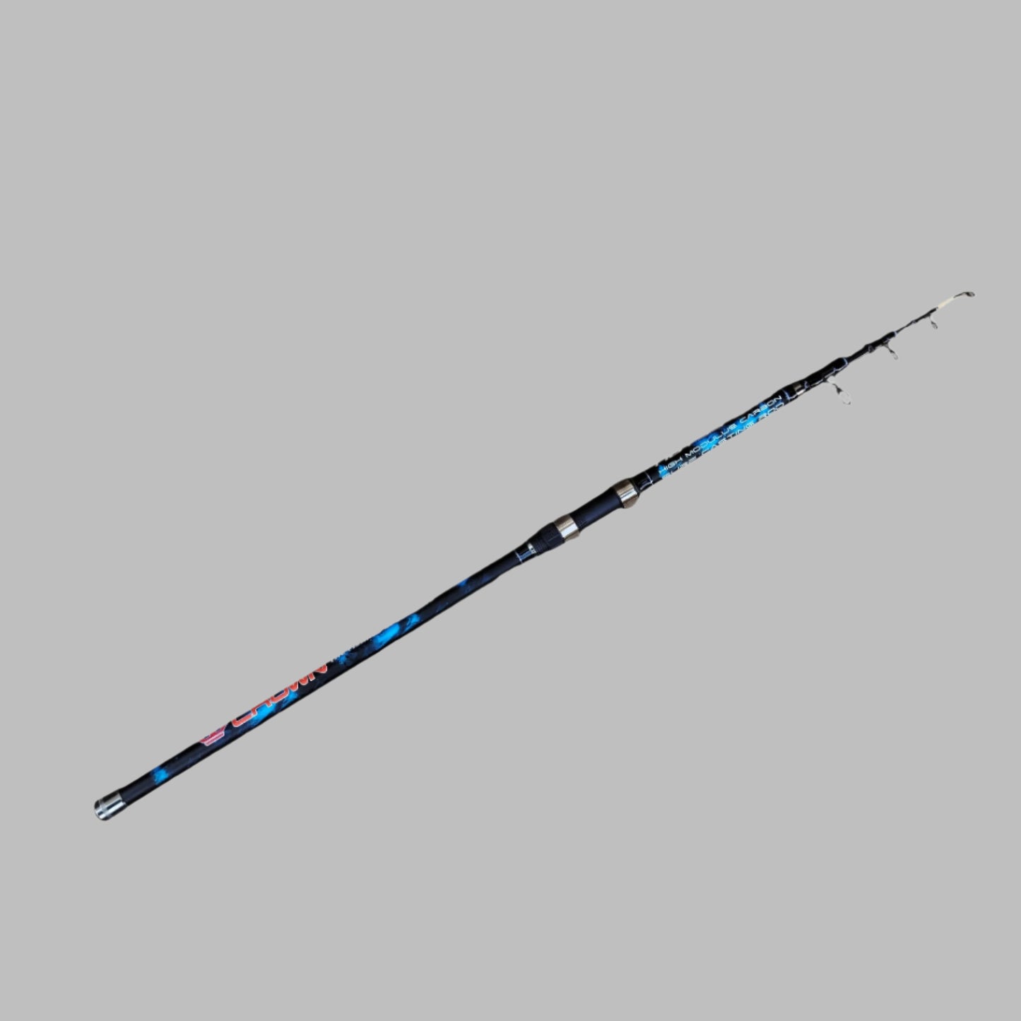Καλάμι Crown Abyss 360 Surf