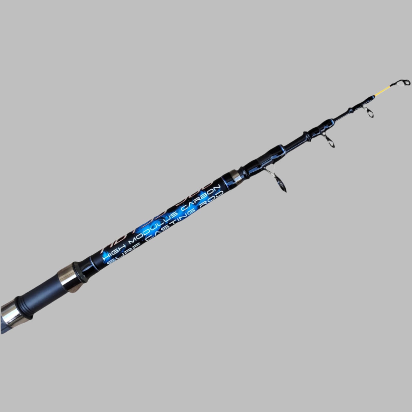 Καλάμι Crown Abyss 360 Surf