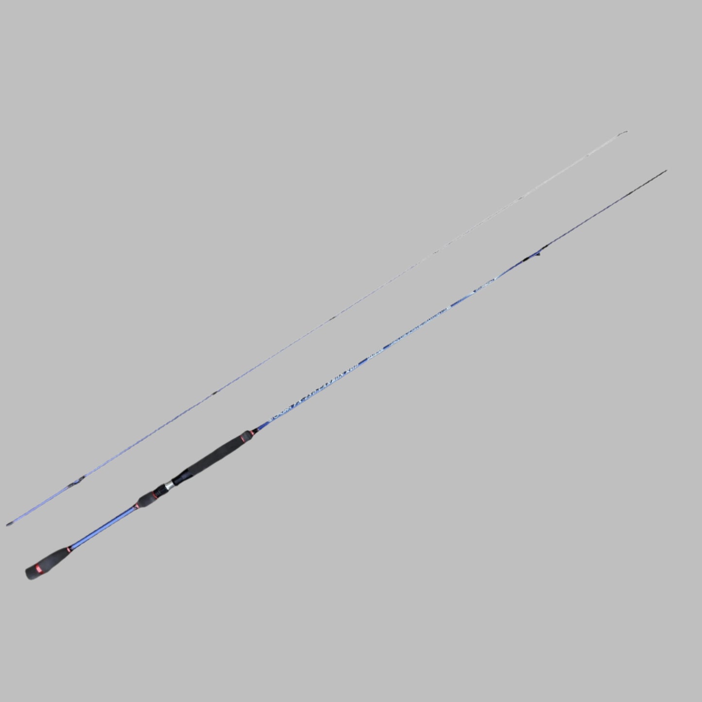 Καλάμι FX-250 Carbon