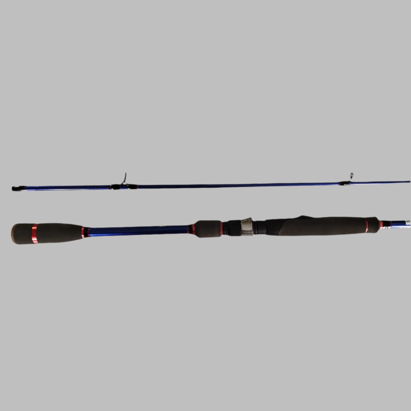 Καλάμι FX-250 Carbon