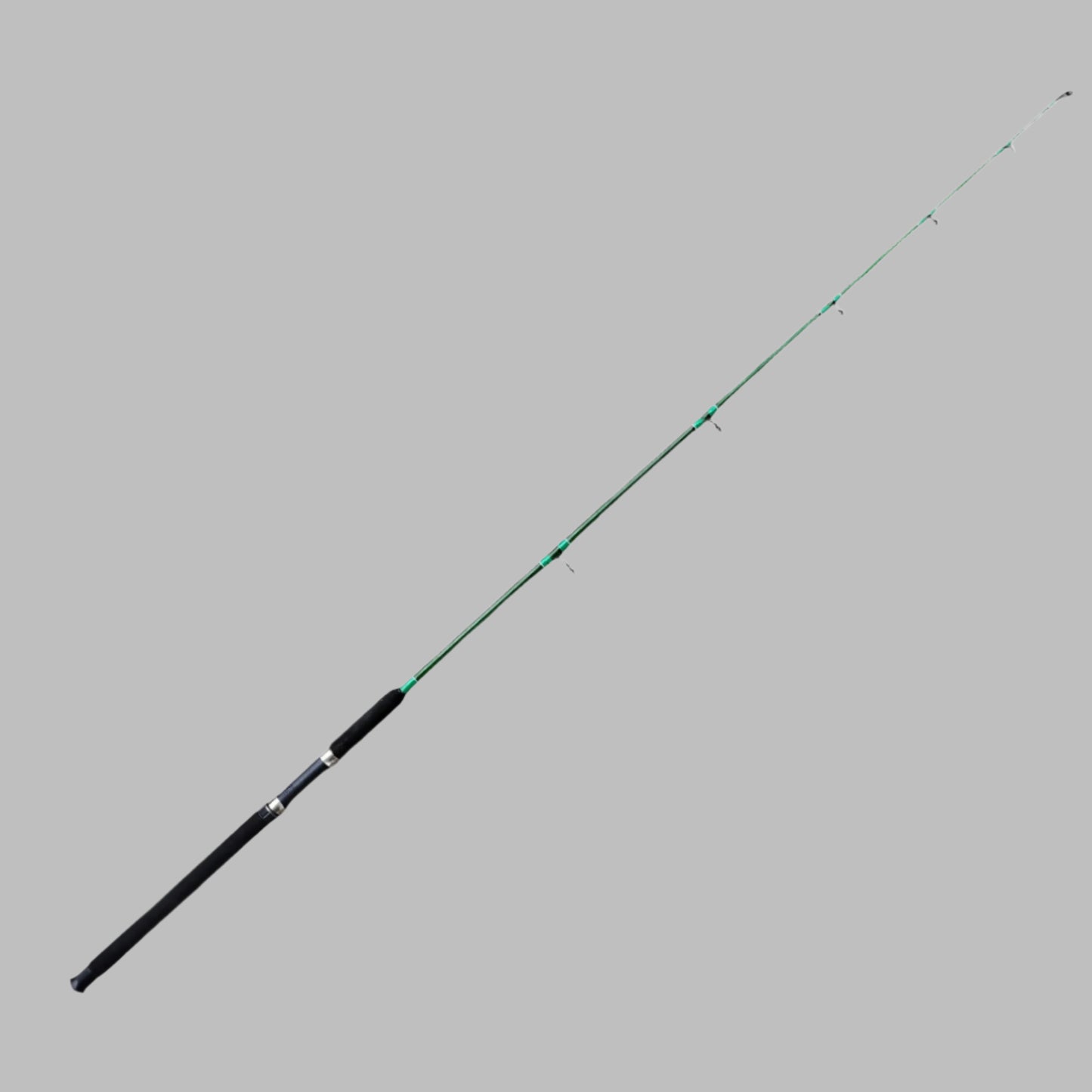 Καλάμι Crown Wolf 1,60M.